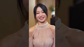 Double Life: Miss, Please Behave