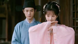 The Marquis's Daughter Fights Back: The Cold Prince Falls Into Her Trap