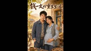 《钱一文的重生生活第二季》