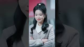 罪愛危情