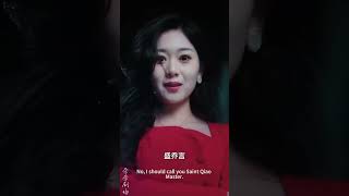 玫瑰再開時