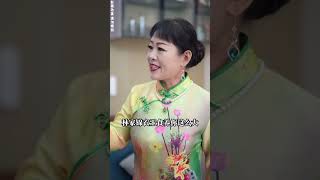 乞丐小傻子逆襲記