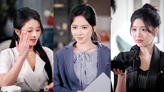 渣男改命：8美助我从破产到巅峰