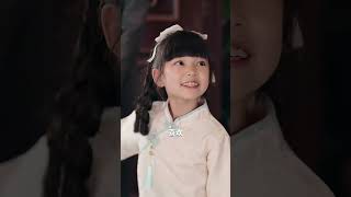 督軍家的嬭團子錦鯉附躰了