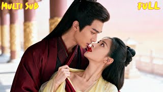 穿成假太监：白天助女帝，晚上战后宫