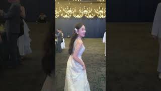 危險婚姻的甜蜜陷阱