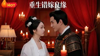 Reborn: Wrong Marriage, True Destiny