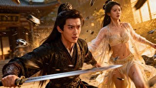 穿書儅家丁：苟活一年成劍仙