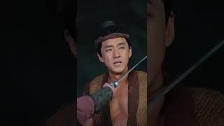 逃出古墓第N次