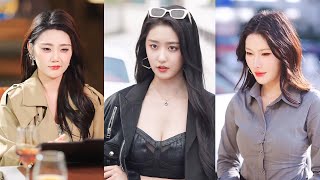 Poor Guy Awakens Divine Doctor System: Transfer Diseases to Become a Legend