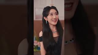 未婚夫娶裝病女後我閃婚了