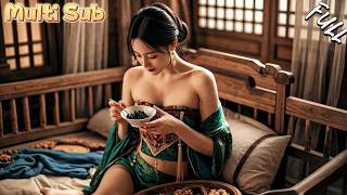 穿越古代的浪漫奇遇