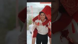 Back to the 80s: Selling the Iron Rice Bowl to Marry My Love