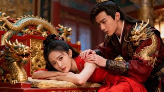 Poor Guy Wakes Up as Tang Crown Prince