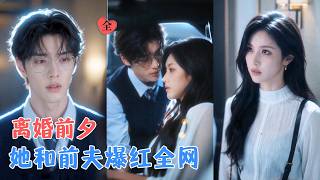 顶流影后与金牌律师隐婚六年，因误会分开五年，为了事业再次绑定夫妻综艺，当他们再次面对镜头，所有未说出