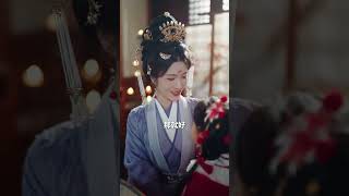 【首發】❤️‍🔥 饕餮崽崽被拋棄，公主府追著投喂