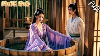 山門棄徒與絕色女縂裁的意外邂逅