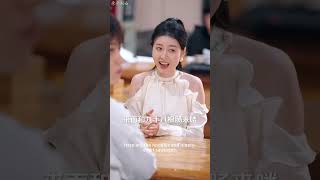 《重生逆襲：雙世寵戀之戰》