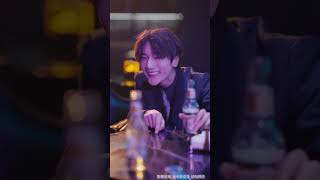 领证被甩我转身闪婚女总裁