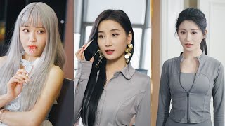天賦逆襲：情緒系統的逆天人生