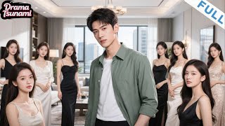 The Nation's Divine Son-in-Law