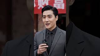 我妈的钱谁也别动