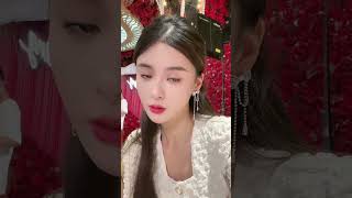 你是我的解葯：孟娜的顔值迷戀