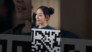 福祿千金3：龍女降世