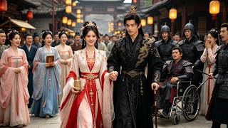 Reborn to Marry the Wrong Crown Prince