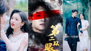 第二雙眼
