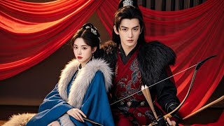 商人之女的逆轉人生：二婚王爺的甜蜜歸宿