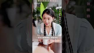 直到死前才知道真正愛我的原來是他