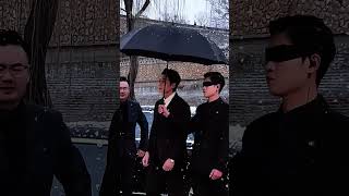 神秘而偉大：絕色大叔的甜寵之戀