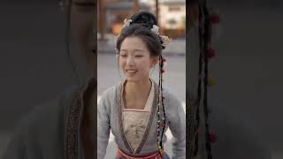 Transmigrated as the Worthless Eighth Prince: My Knockoff Phone Has a System