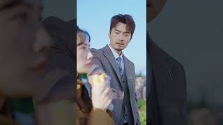 影帝與灰姑娘的甜寵反轉
