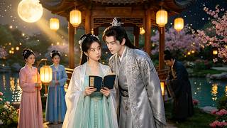 Transmigrating: The Cold Prince’s Daily Teasing of His Wife