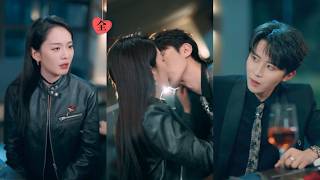 Amnesiac Caged Bird: Ten Years of Gentle Torture