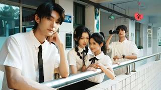 Back to 2003: I Want Mom to Hear the Future