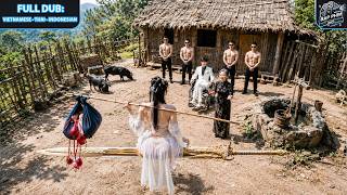 The Rural Girl's Marriage Hunt: The Lame Guy is the Hidden CEO