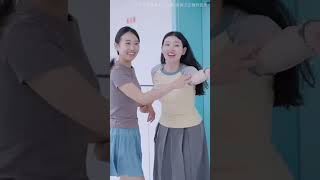 别惹玫瑰她带刺