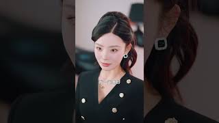 本小姐又美又颯