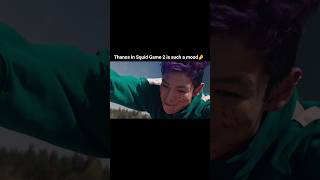 Watch the full video on my channel! Link in commen