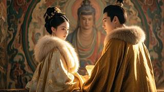 After Rebirth, I Stayed Away from My Scumbag Ex-Husband, but Was Tricked by the Sickly Prince