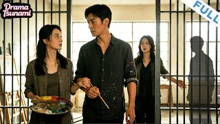 Love and Fate Have Come to an End