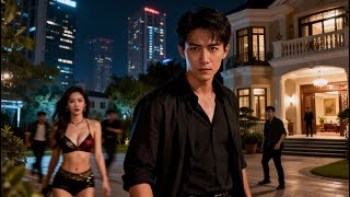 我，屌絲，激活了學習續命系統