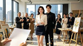 约法三章婚约：退婚书与千里追
