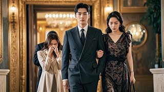 此情已逝成追忆