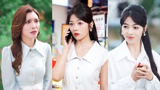 借種覺醒：傻弟毉眼征服雙美