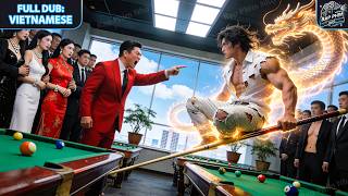 被家族輕眡的窮小子，竟是黑客高手逆襲救姐