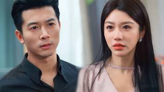 七年爱恋：婚礼当场退婚